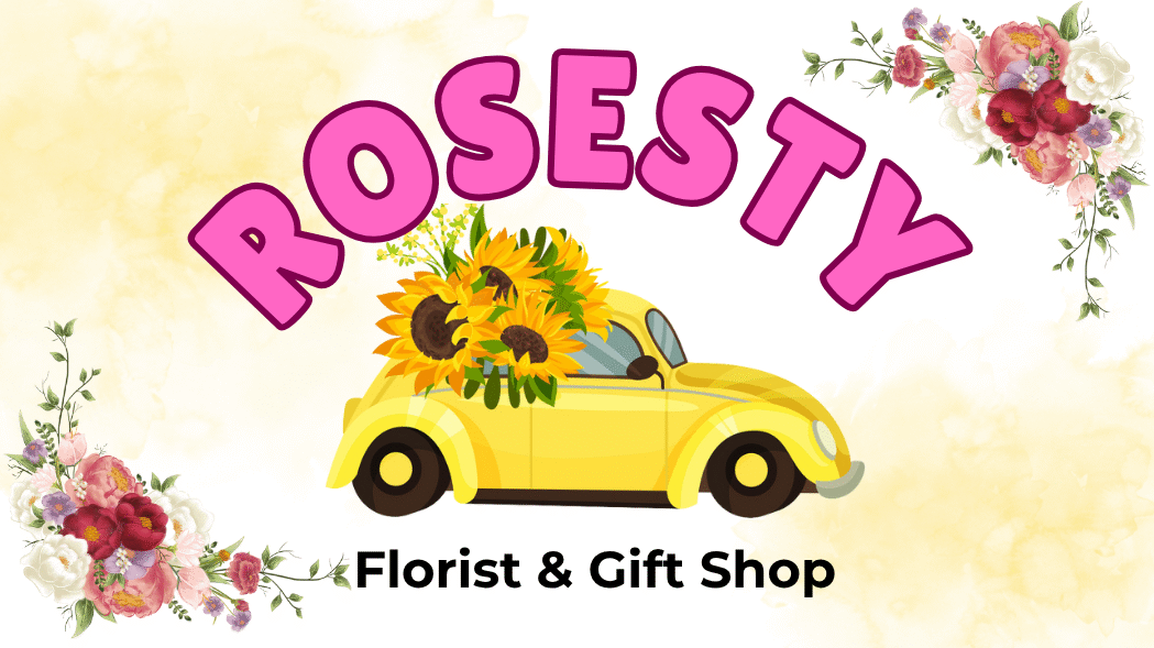 Putrajaya Suprise Delivery